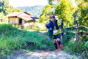 BIB: 
                            <button type="button" onclick="openModal(19092411)" class="btn btn-primary btn-sm float-right btn-popup" data-toggle="modal" data-target=".modal-high-quality">
                        <i class="fas fa-shopping-cart"></i> Add to Cart
                    </button>
                                            <button type="button" onclick="isThisMe(19092411, true)" class="btn btn-success btn-sm float-right btn-popup btn-isme hidden" data-toggle="tooltip" data-placement="bottom" title="นี่คือรูปของคุณใช่ไหม คลิกที่นี่เพื่อเอาเข้าอัลบั้ม">
                        <i class="fas fa-plus"></i> Add to album
                    </button>
                    <button type="button" onclick="isThisMe(19092411, false)" class="btn btn-warning btn-sm float-right btn-popup btn-isnotme hidden">
                        <i class="fas fa-ban"></i> Remove from album
                    </button>